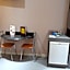 Hotel La Costa - Adults Only
