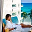 Thompson Playa Del Carmen Beach House by Hyatt