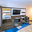 Southbank Hotel Jacksonville Riverwalk