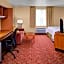 TownePlace Suites by Marriott Cleveland Westlake