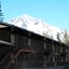 Spruce Lodge