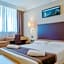 Nyala Suite Hotel