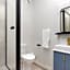 The Archer Aparthotel by Totalstay