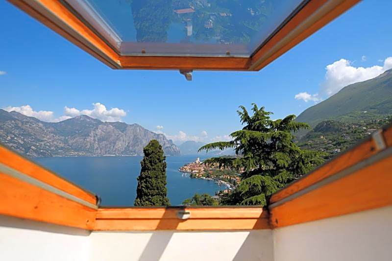 Casa Antonelli