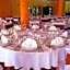 Hotel Meleiros
