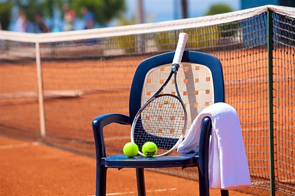 Istrian Villas Plava Laguna