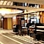 APA Hotel Komatsu Grand