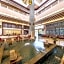 Dongguang Richwood Garden Hotel