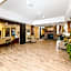 Staybridge Suites Knoxville West By IHG