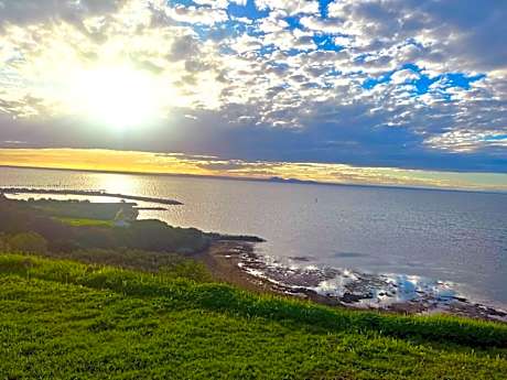 Geelong Bellarine Coastal Stays#Pet Friendly