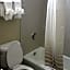 Super 8 by Wyndham Biloxi at the Beach