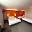 Sure Hotel by Best Western Nimes Est