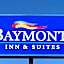 Baymont by Wyndham Odessa University Area