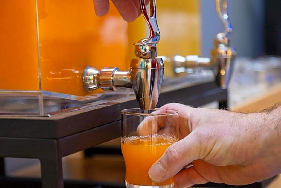 Aria Life Hotel Pinzolo