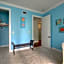 Anna Maria Island Beach Palace