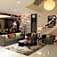 Lenox Hotel