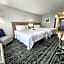 Americas Best Value Inn & Suites Foley Gulf Shores
