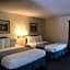 Four Seasons Inn