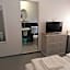 Hunedoara Sport Confort