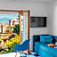 Maison Serena Sorrento