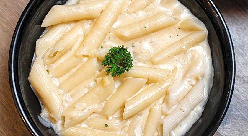 Ginger Mumbai Andheri (MIDC)