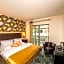 Zeitgeist Rathen by STEIGER Hotels