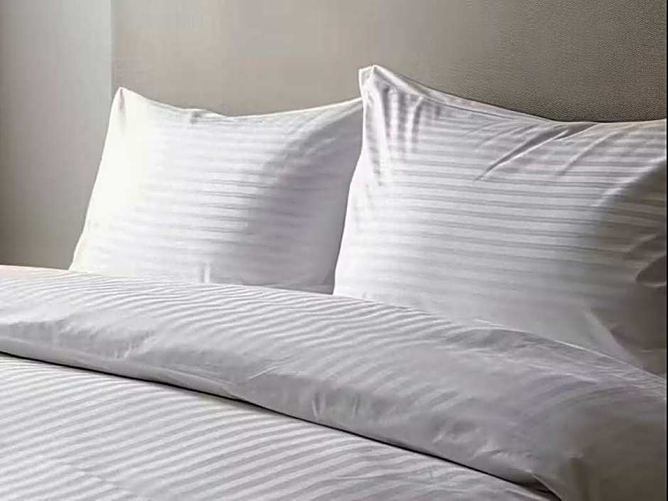 Garner Hotel Mazatlan Beach