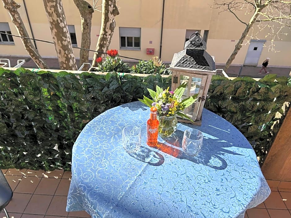 Casa di Taty B&B