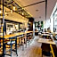 Hotel Mondial AM Dom Cologne - Mgallery Collection