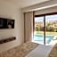 Hotel Villas Alondra