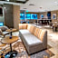 Staybridge Suites Denver Downtown By IHG