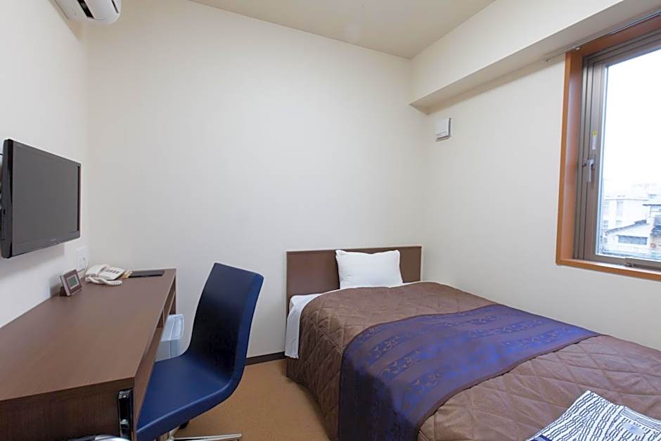 Hotel Wakamatsu Excel
