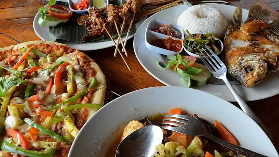 Sunset Springs Beach Retreat