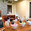 Hotel Double Funabashi