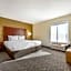 Best Western Chicago - Downers Grove