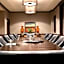 Hotel Blackhawk, Autograph Collection by Marriott