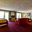 Comfort Inn Fond Du Lac