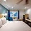 Ramada Limited Redondo Beach