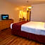 Canadas Best Value Inn- River View Hotel