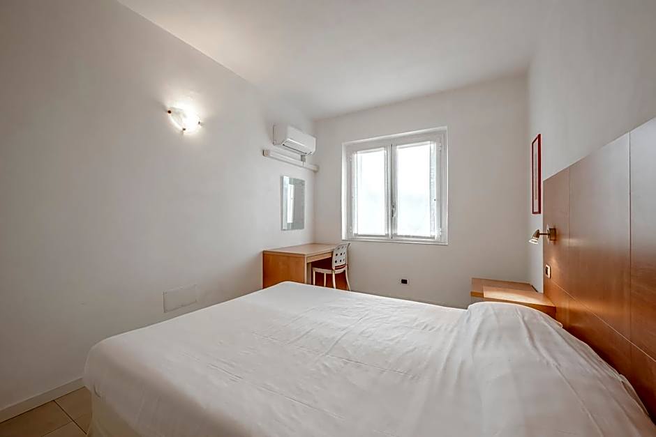 Allegroitalia Elba Golf