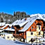 Hotel Vitaler Landauerhof