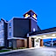 La Quinta Inn & Suites by Wyndham Columbus West - Hilliard