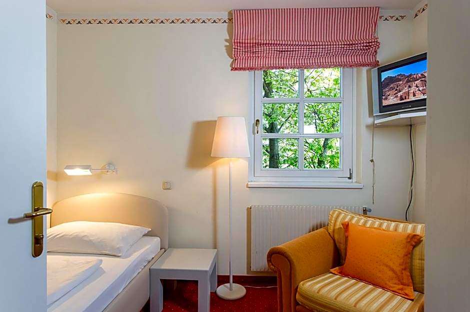 Lust und Laune Hotel am Wörthersee