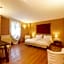 Hotel Cristallo