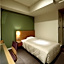 Candeo Hotels Handa