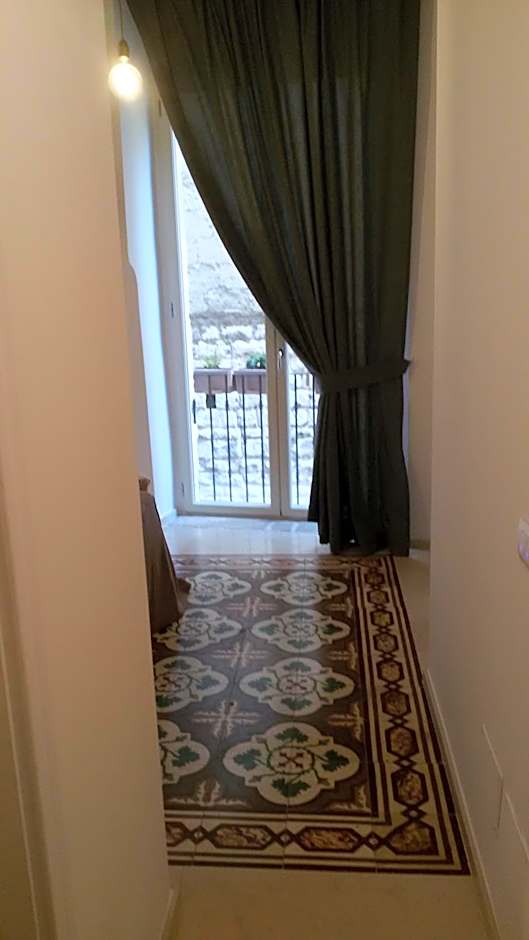 B&B Dei Cardinale