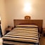 Hotel Residence Chateau