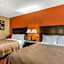 Quality Inn Kingston Springs