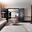 Radisson Collection Grand Place Brussels