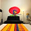 Del Lago Lofts Downtown